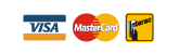 accept credit cards